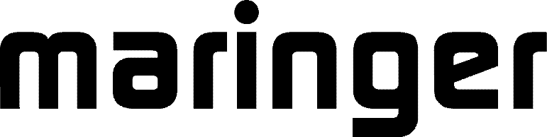<Maringer