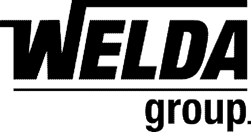 welda logo