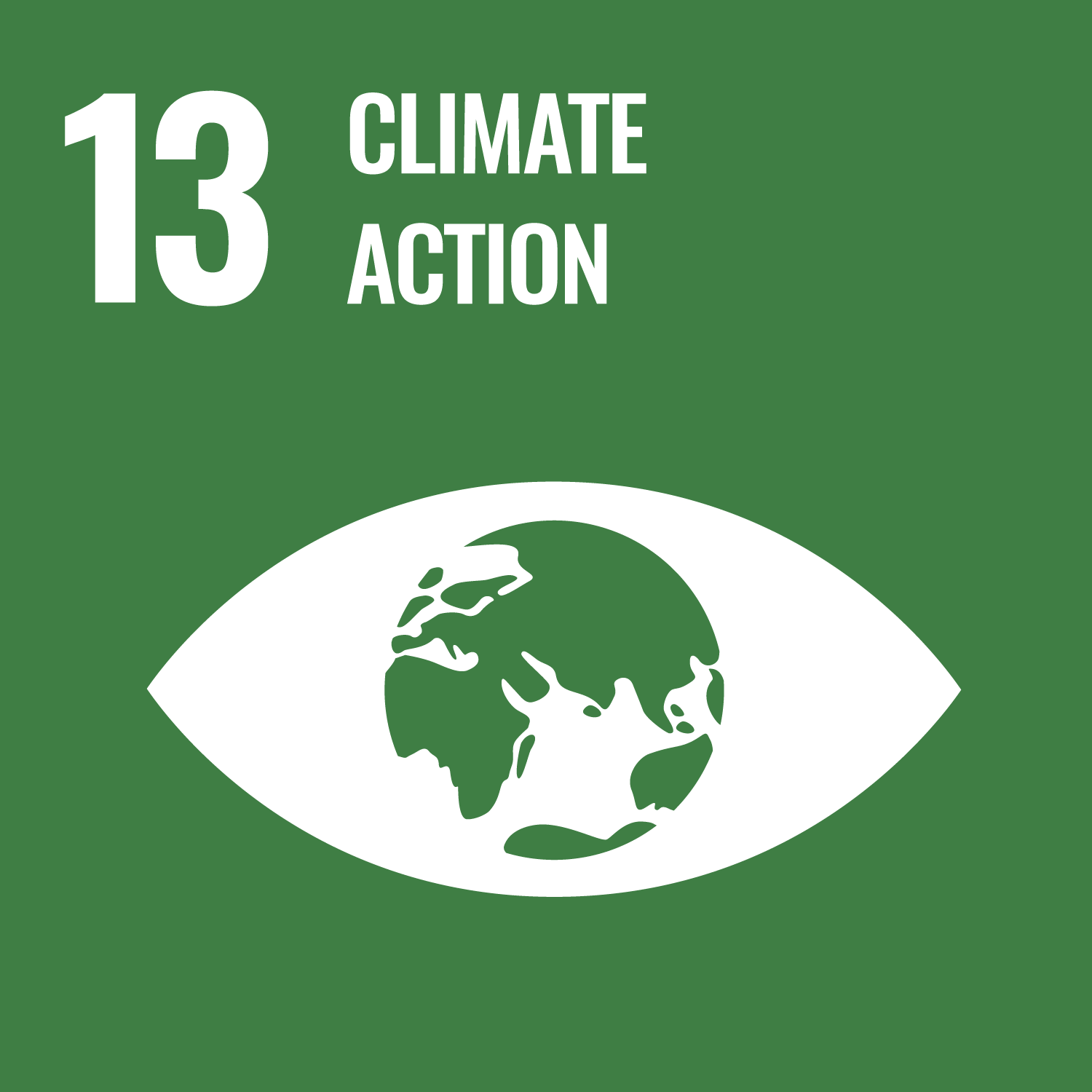 Voka icon klimaatactie