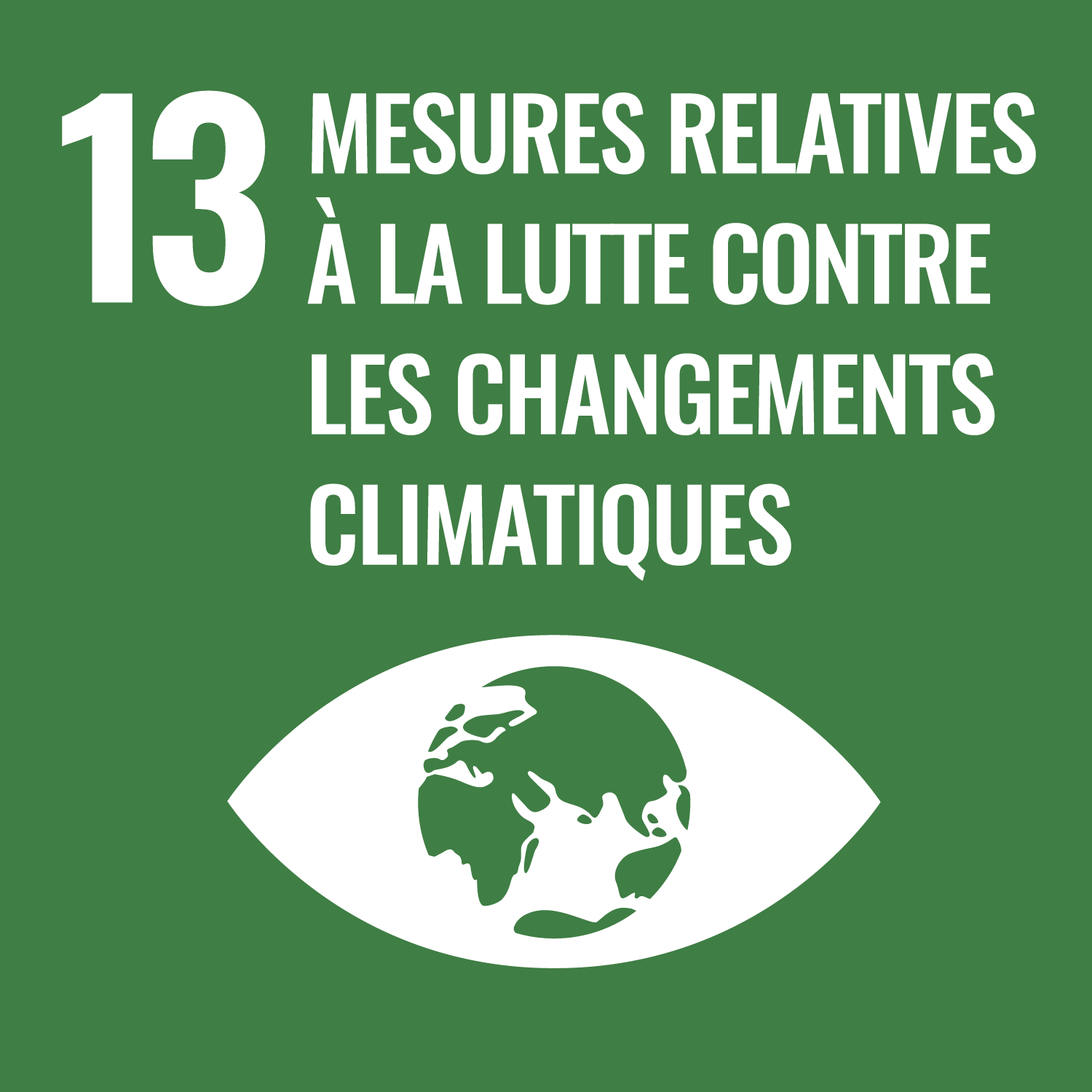 Voka icon klimaatactie fr