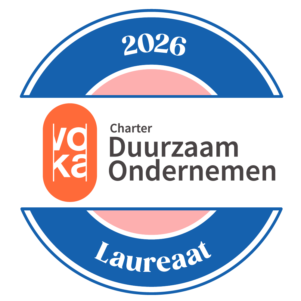 VCDO 2026 NL