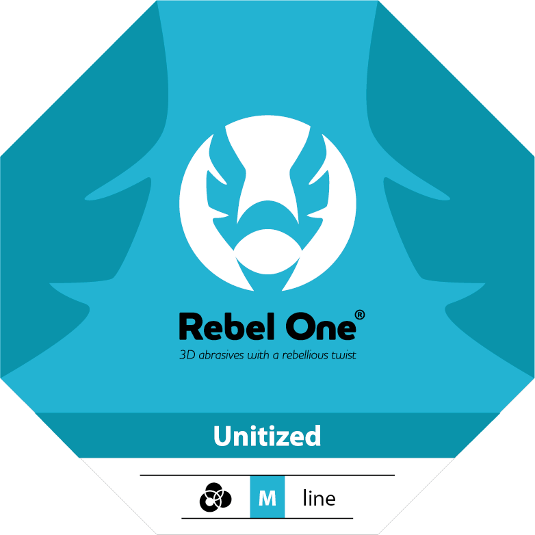 M-lijn verpakking icon