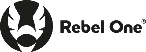 Rebel One Logo