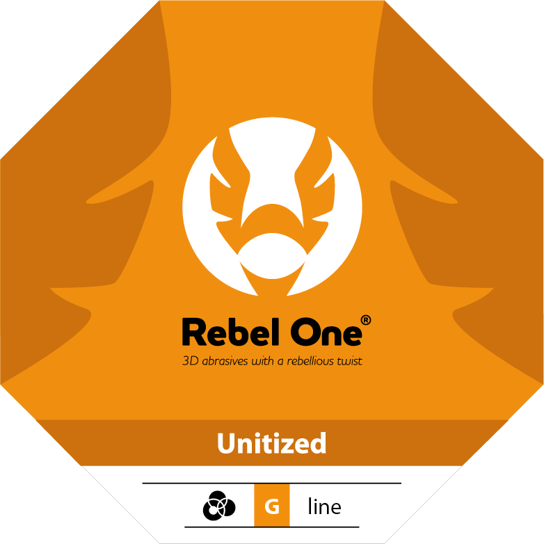 combi icon verpakking