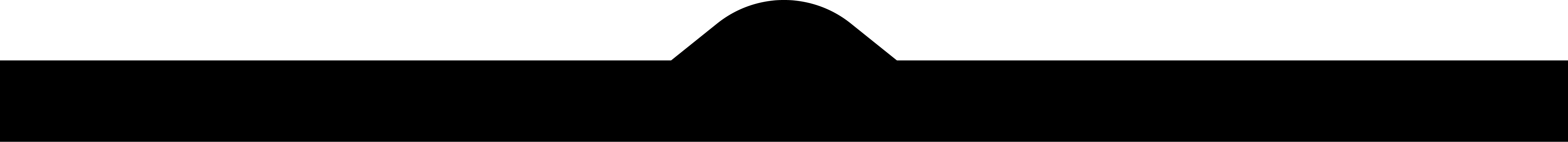 Vlak icon