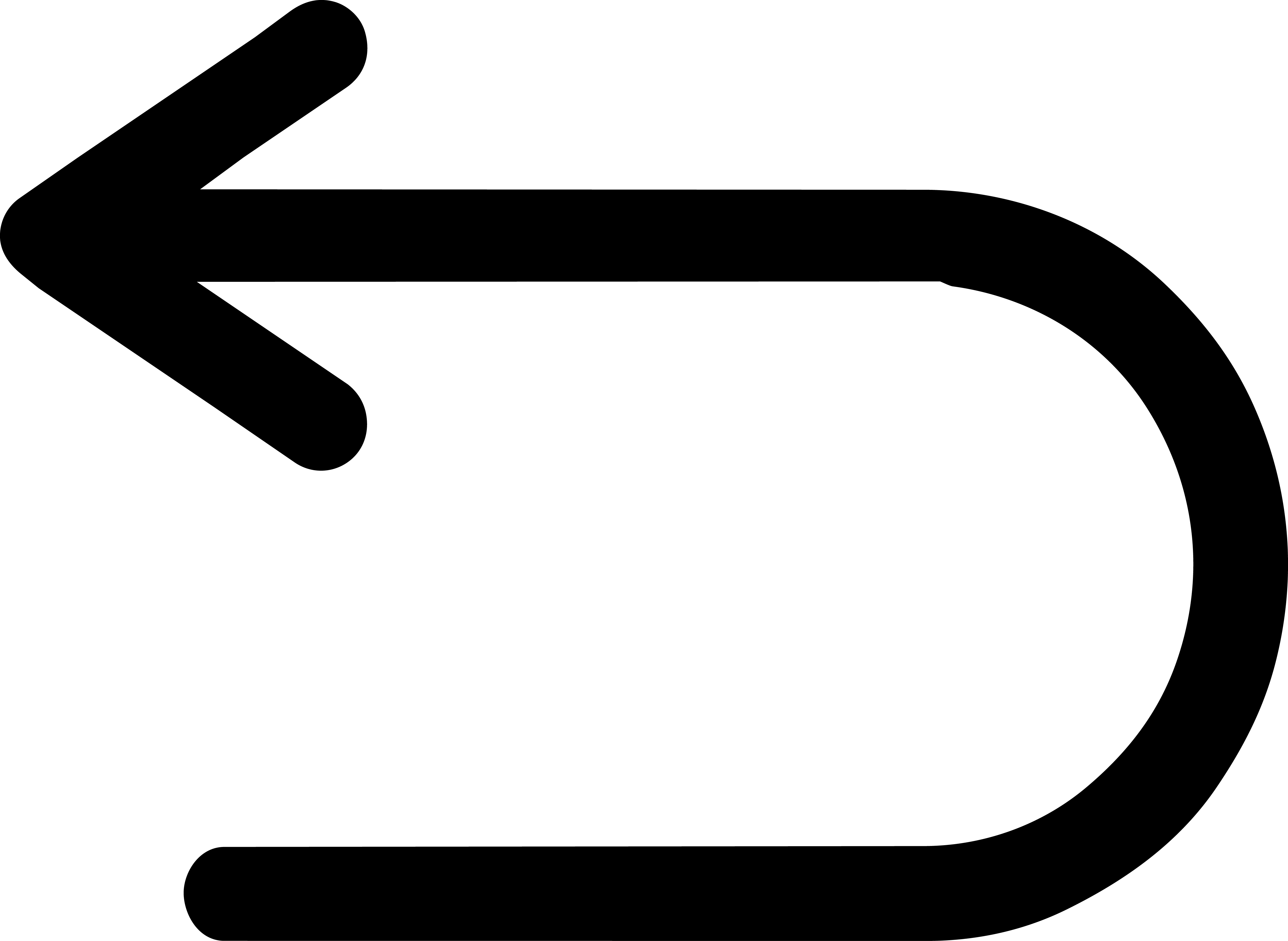 arrow icon pijl