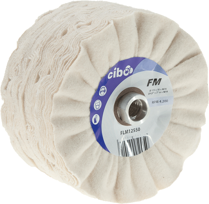 FLM12550